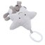 baby stroller rattle toy hanging rattles toys plush baby rattle toy baby hanging Carousel 5