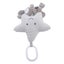 baby stroller rattle toy hanging rattles toys plush baby rattle toy baby hanging Carousel 6
