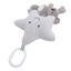 baby stroller rattle toy hanging rattles toys plush baby rattle toy baby hanging Carousel 7