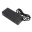 electric scooter charger 42v 2a charger replacement for electric scooter scooter Carousel 2