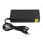 electric scooter charger 42v 2a charger replacement for electric scooter scooter Carousel 3