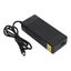 electric scooter charger 42v 2a charger replacement for electric scooter scooter Carousel 4