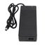 electric scooter charger 42v 2a charger replacement for electric scooter scooter Carousel 5