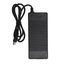 electric scooter charger 42v 2a charger replacement for electric scooter scooter Carousel 6