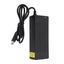 electric scooter charger 42v 2a charger replacement for electric scooter scooter Carousel 7