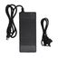 electric scooter charger 42v 2a charger replacement for electric scooter scooter Carousel 8