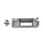 Loading Image 1 of 1