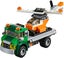 Loading Image 1 of 2