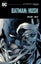 Batman: Hush: DC Compact Comics Edition by Jeph Loeb - Paperback Carousel 1