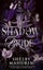 The Shadow Bride Carousel 1