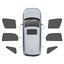 Loading Image 1 of 1