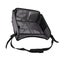 kids carseat tray travel tray for airplane Kids Travel Tray Portable Carseat Carousel 1