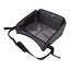 kids carseat tray travel tray for airplane Kids Travel Tray Portable Carseat Carousel 2