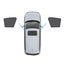 Loading Image 1 of 1