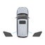Loading Image 1 of 1