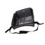 kids carseat tray travel tray for airplane Kids Travel Tray Portable Carseat Carousel 4