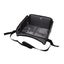 kids carseat tray travel tray for airplane Kids Travel Tray Portable Carseat Carousel 5