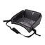 kids carseat tray travel tray for airplane Kids Travel Tray Portable Carseat Carousel 6