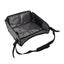 kids carseat tray travel tray for airplane Kids Travel Tray Portable Carseat Carousel 7