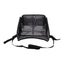 kids carseat tray travel tray for airplane Kids Travel Tray Portable Carseat Carousel 8