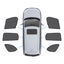 Loading Image 1 of 1