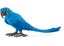 Loading Image 1 of 1