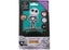 Buddies - Jack Skellington Carousel 1