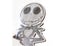 Buddies - Jack Skellington Carousel 4