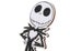 Buddies - Jack Skellington Carousel 5