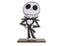 Buddies - Jack Skellington Carousel 6