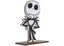 Buddies - Jack Skellington Carousel 8