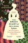 The Dress Diary of Mrs Anne Sykes by Kate Strasdin - Paperback Carousel 1