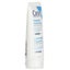 CeraVe Repairing Hand Cream For Extremely Dry & Rough Hands 100ml/97g Carousel 2