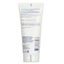 CeraVe Repairing Hand Cream For Extremely Dry & Rough Hands 100ml/97g Carousel 3