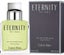 CK Eternity For Men By CALVIN KLEIN 100ml EDT_®_ Carousel 1