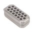 push card slider stress relief push slider hand push card slider Push Card Carousel 3