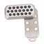 push card slider stress relief push slider hand push card slider Push Card Carousel 4