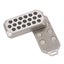 push card slider stress relief push slider hand push card slider Push Card Carousel 5