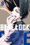 Blue Lock 9 by Muneyuki Kaneshiro - Paperback Carousel 1