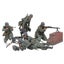 Loading Image 1 of 1