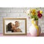 Jackson Frameo 10.1" , FHD Glass WIFI Digital Photo Frame 16GB Build in memory Carousel 4
