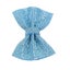 bow decoration rhinestone bow rhinestone bow decor rhinestone bow for hairpin Carousel 4