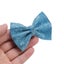 bow decoration rhinestone bow rhinestone bow decor rhinestone bow for hairpin Carousel 6