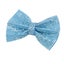 bow decoration rhinestone bow rhinestone bow decor rhinestone bow for hairpin Carousel 7