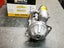 Starter Motor for Komatsu diggers PC03/PC20/PC30 /PC35 /PC55/pc56 /PC60/PC120 Carousel 15
