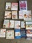 Baby development books Carousel 1