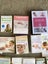 Baby development books Carousel 2