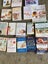 Baby development books Carousel 3