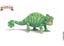 Loading Image 1 of 2