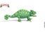 Loading Image 2 of 2